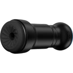 KIIROO - FEEL PocketBlow Masturbator Sett