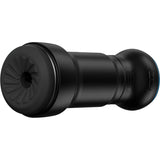 KIIROO - FEEL PocketBlow Masturbator Sett