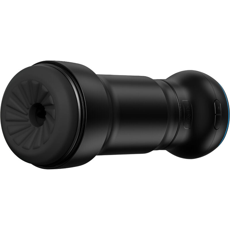 KIIROO - FEEL PocketBlow Masturbator Sett