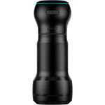 KIIROO - FEEL PocketBlow Masturbator Sett