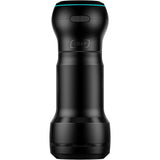KIIROO - FEEL PocketBlow Masturbator Sett