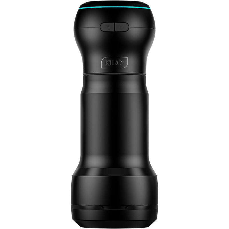 KIIROO - FEEL PocketBlow Masturbator Sett