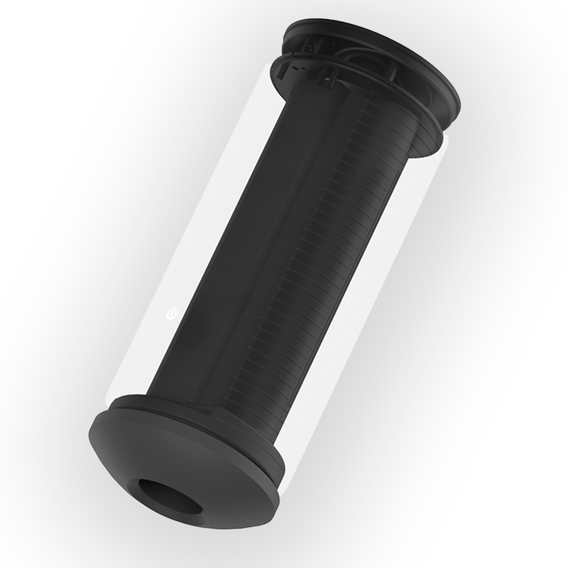 KIIROO - Titan Interaktiv Stroker