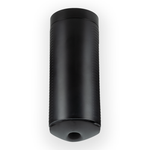 KIIROO - Titan Interaktiv Stroker