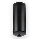 KIIROO - Titan Interaktiv Stroker