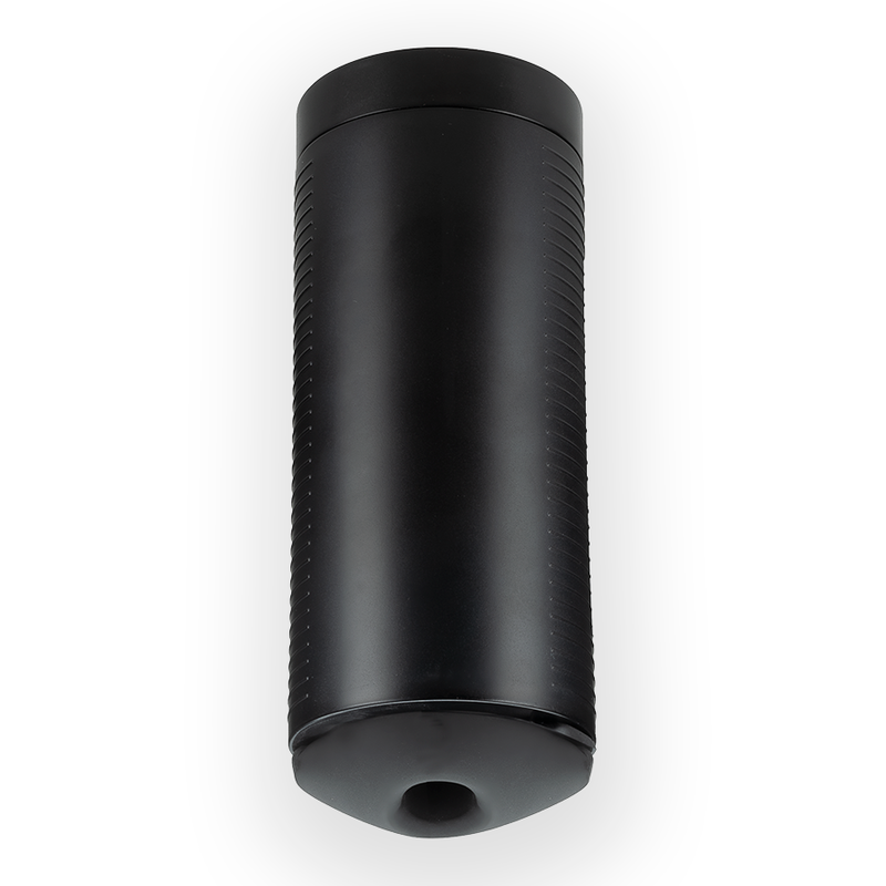 KIIROO - Titan Interaktiv Stroker