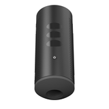 KIIROO - Titan Interaktiv Stroker