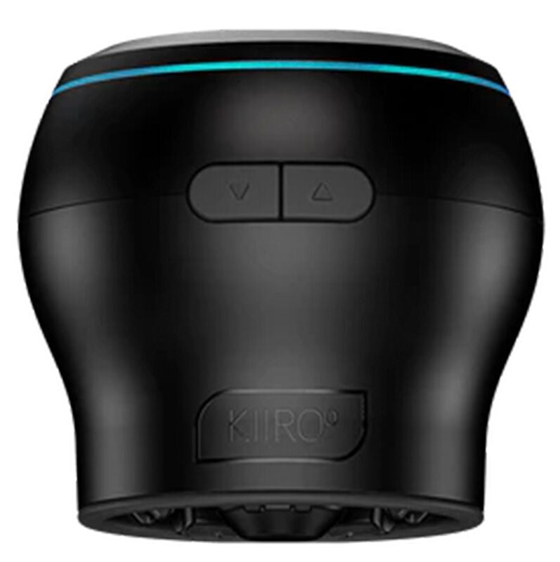 KIIROO - PowerBlow tilbehør til FeelStroker