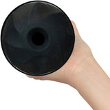 KIIROO - FEEL SENSATION STROKER