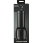 KIIROO - FEEL SENSATION STROKER