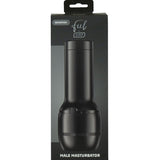 KIIROO - FEEL SENSATION STROKER