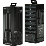 KIIROO - FEEL SENSATION STROKER