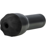 KIIROO - FEEL SENSATION STROKER
