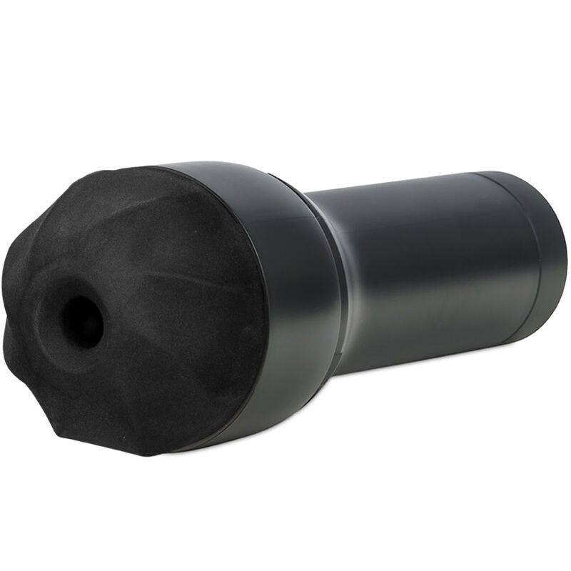 KIIROO - FEEL SENSATION STROKER