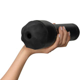 KIIROO - FEEL SENSATION STROKER