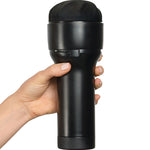 KIIROO - FEEL SENSATION STROKER