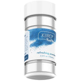KIIROO - FeelNew Refreshing Powder 100 ML