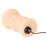 Vagina Masturbator