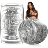 Fleshlight Girls Quickshot Autumn Falls