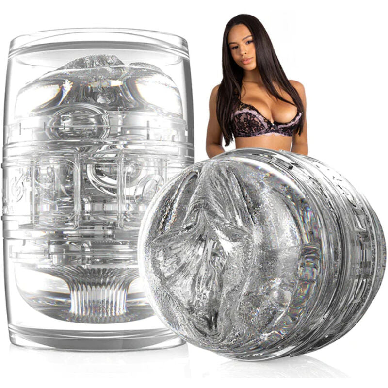 Fleshlight Girls Quickshot Autumn Falls