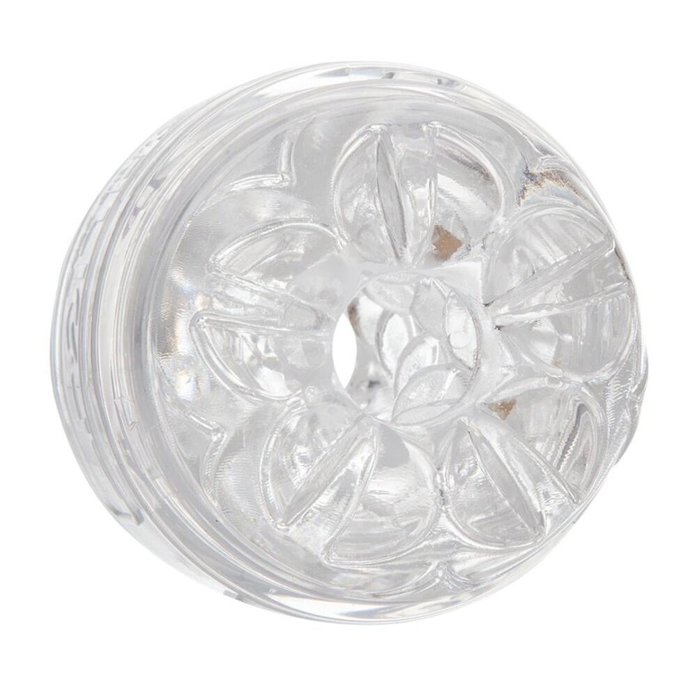Fleshlight Quickshot Vantage