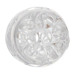 Fleshlight Quickshot Vantage