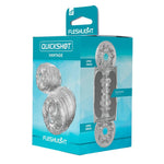 Fleshlight Quickshot Vantage
