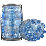 Fleshlight Quickshot Turbo
