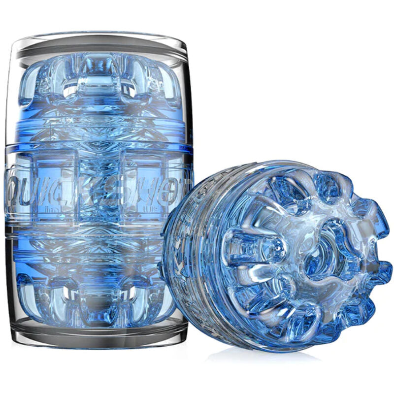 Fleshlight Quickshot Turbo