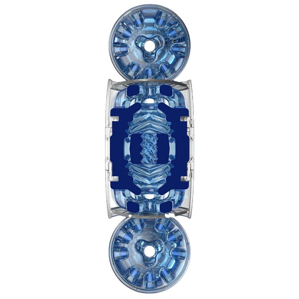 Fleshlight Quickshot Turbo
