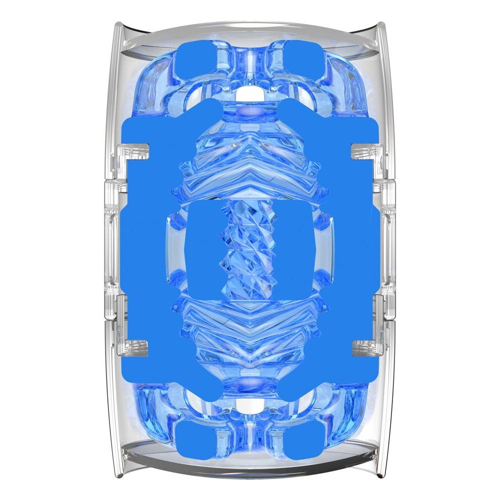 Fleshlight Quickshot Turbo