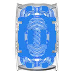 Fleshlight Quickshot Turbo