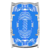 Fleshlight Quickshot Turbo