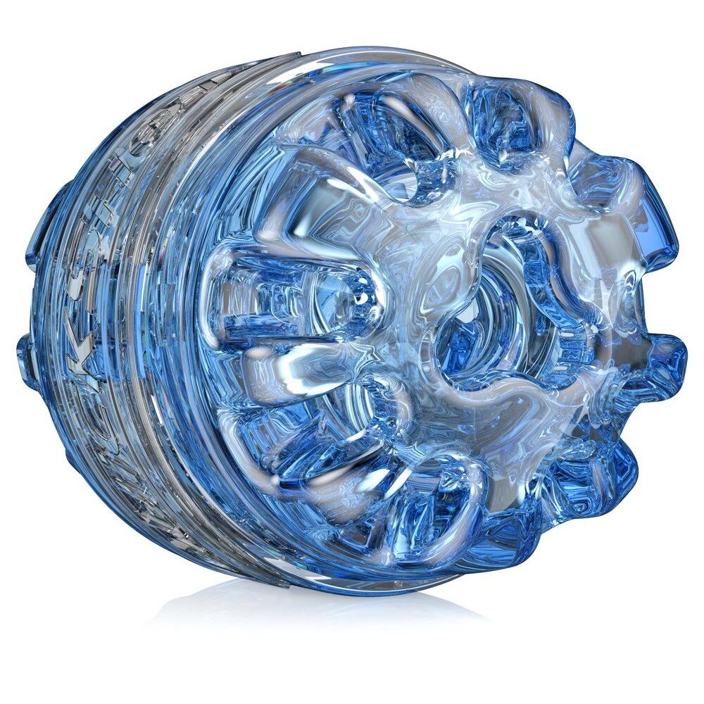 Fleshlight Quickshot Turbo
