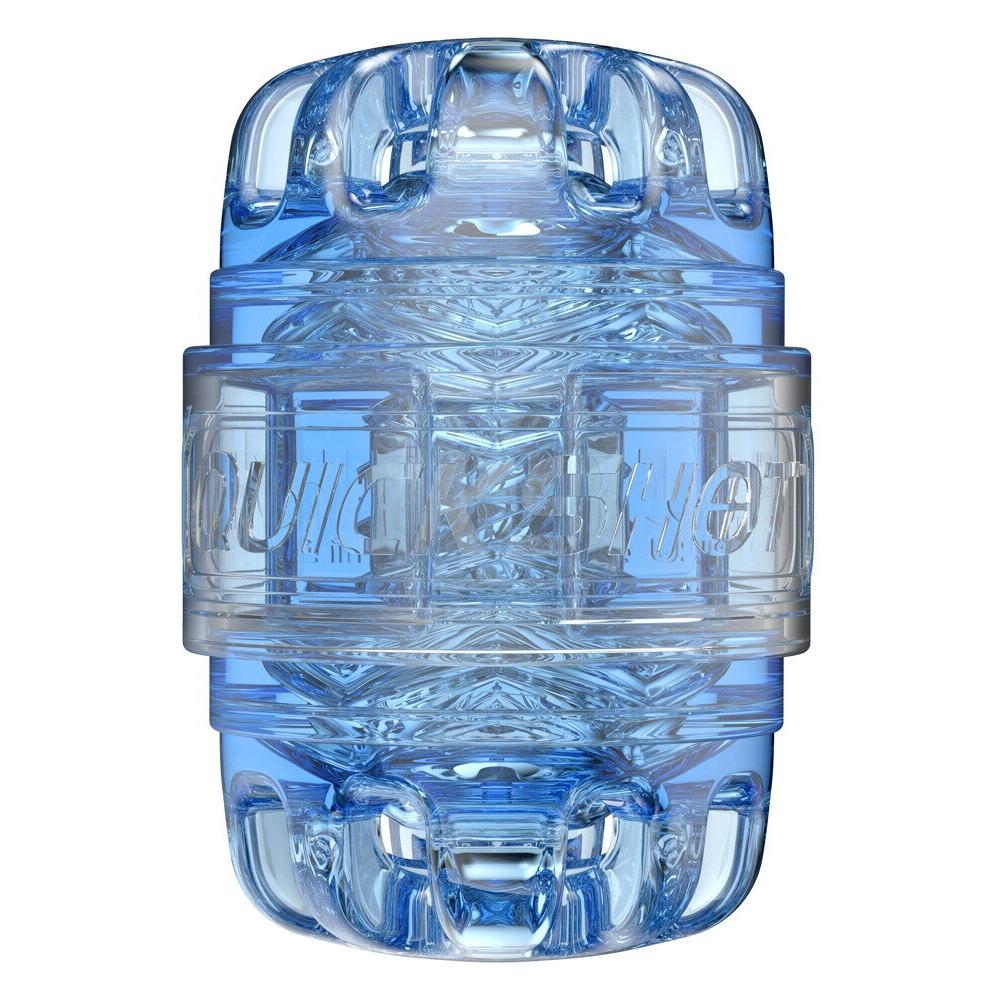 Fleshlight Quickshot Turbo