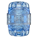 Fleshlight Quickshot Turbo
