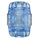 Fleshlight Quickshot Turbo