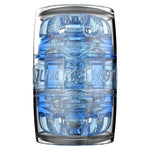Fleshlight Quickshot Turbo