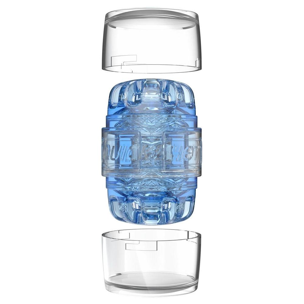 Fleshlight Quickshot Turbo