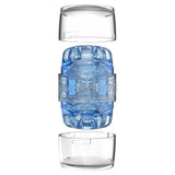 Fleshlight Quickshot Turbo
