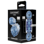 Fleshlight Quickshot Turbo