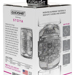Fleshlight Quickshot Stoya