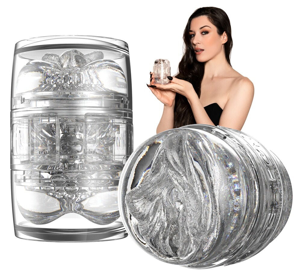 Fleshlight Quickshot Stoya