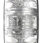 Fleshlight Quickshot Stoya