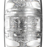 Fleshlight Quickshot Stoya