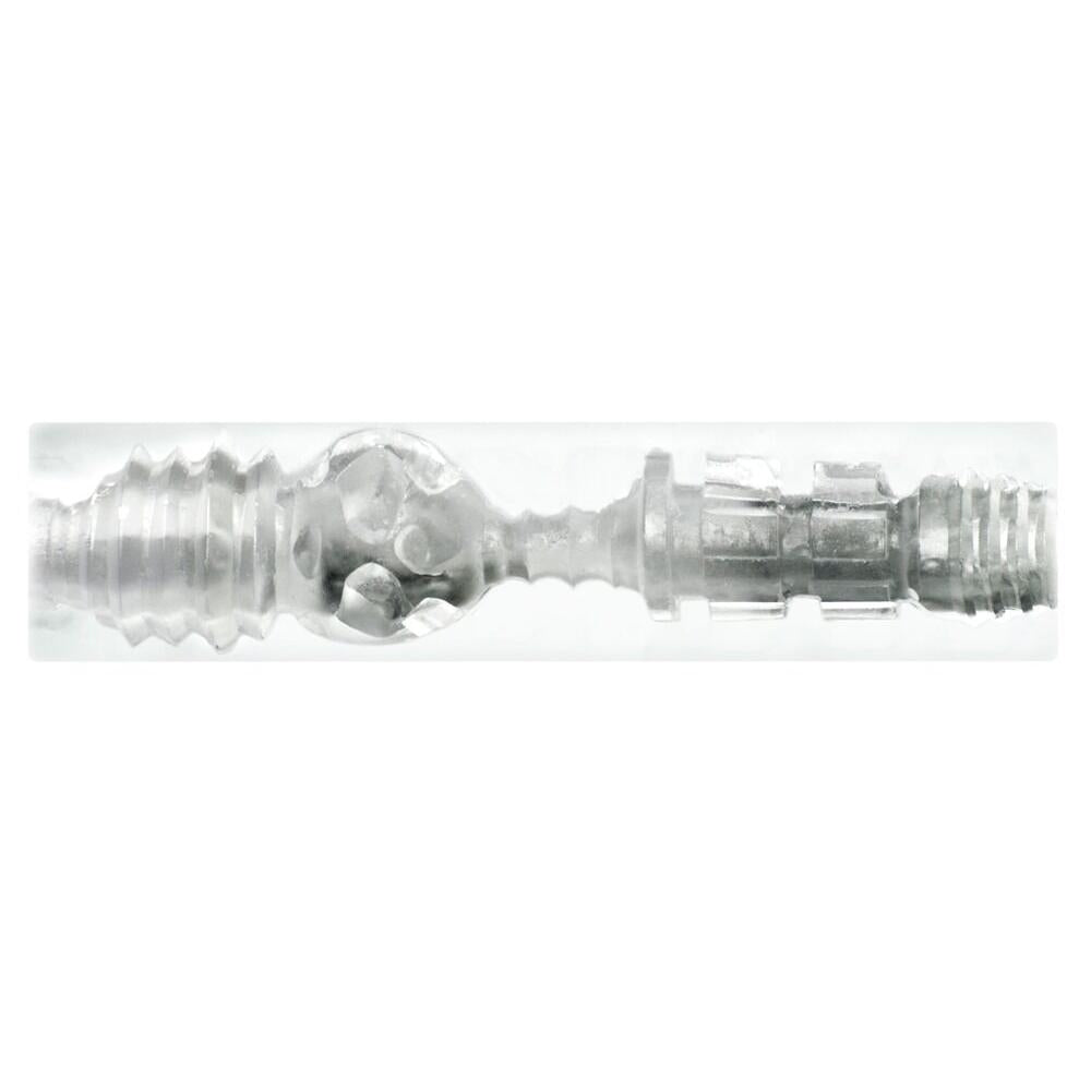 Fleshlight Ice Vagina
