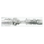 Fleshlight Ice Vagina