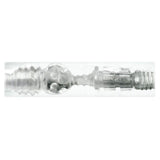 Fleshlight Ice Vagina