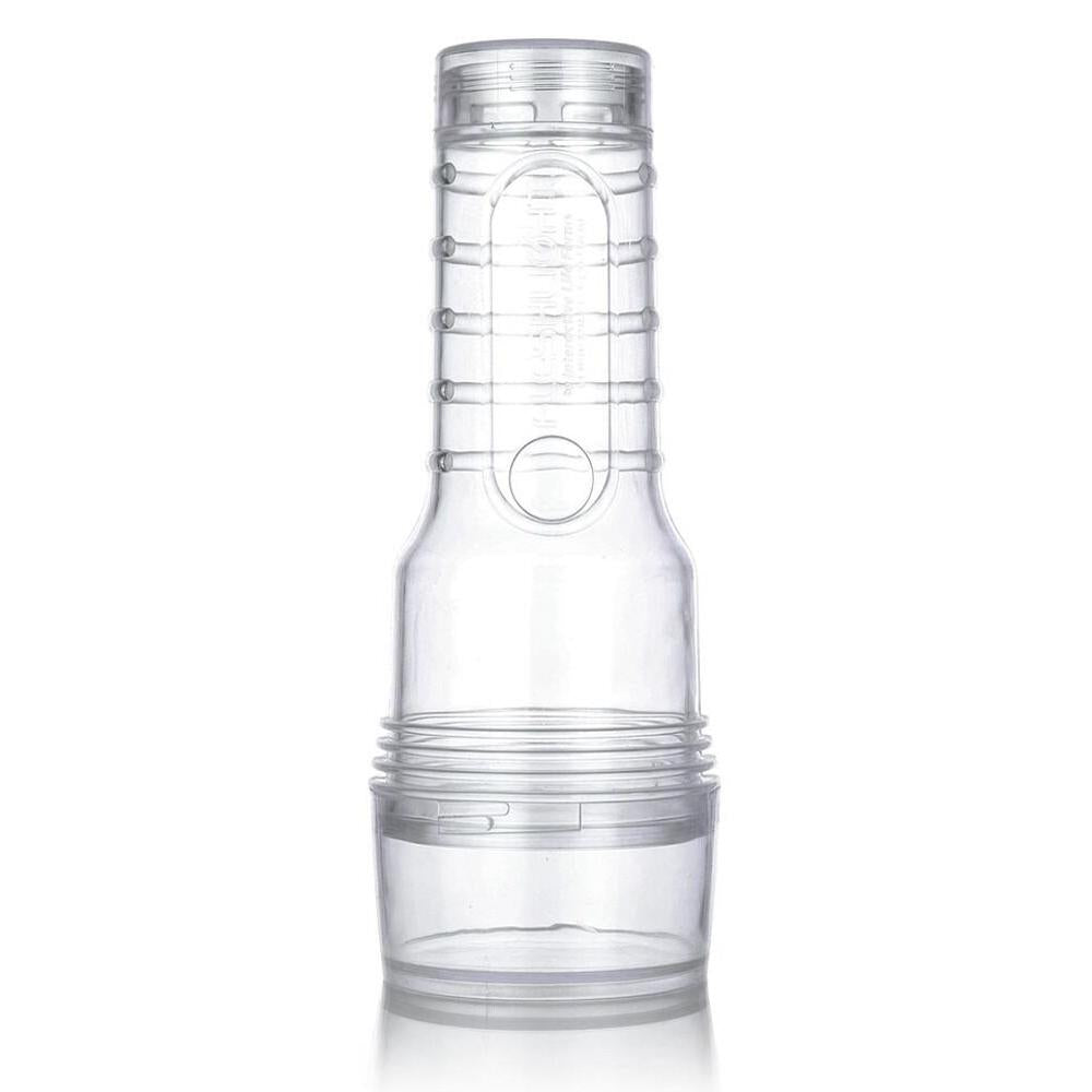 Fleshlight Ice Vagina