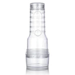 Fleshlight Ice Vagina